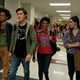 Image for article titled Love, Simon often plays like sweetly progressive, second-rate TV